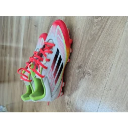 Kopačky Adidas, velikost 40.