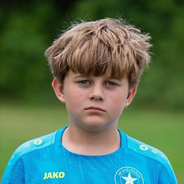 Jakub Trepeš