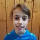 Zdeňka Janošová