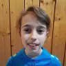 Zdeňka Janošová