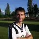 Pavel Vávra