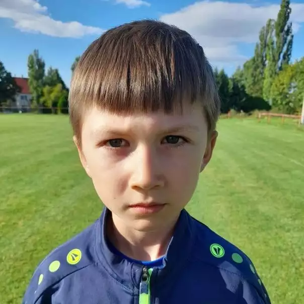 Petr Zýka
