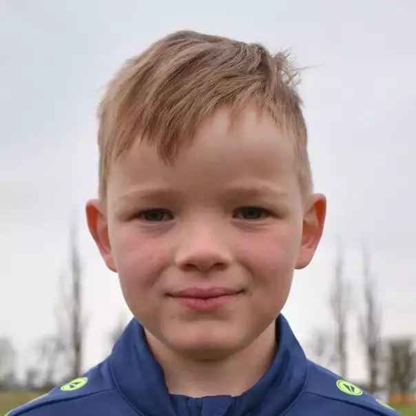 Jakub Karas