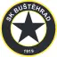 SK Buštěhrad A