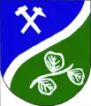 FK Brandýsek
