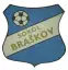 SK Braškov