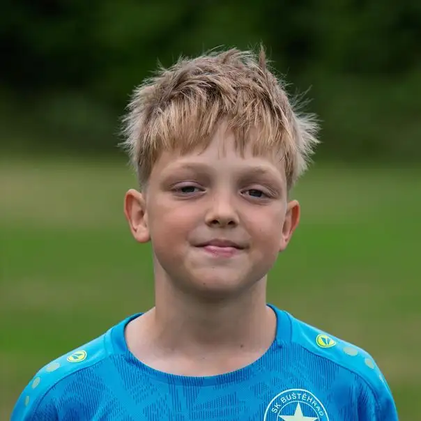 Vojtěch Žitník