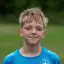 Vojtěch Žitník