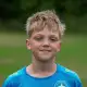 Vojtěch Žitník