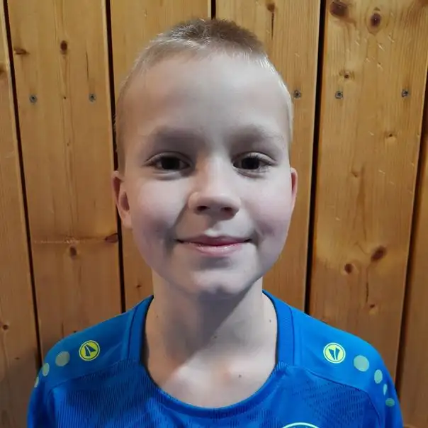 Vojtěch Hlynka