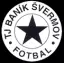TJ Baník Švermov