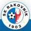 SK Rakovník