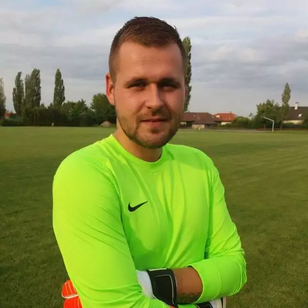 David Karásek