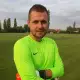 David Karásek