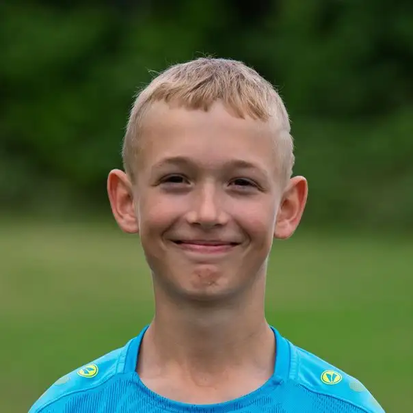 Vojtěch Frouz