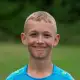 Vojtěch Frouz