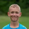 Vojtěch Frouz