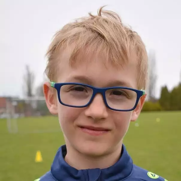Vojtěch Frouz