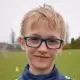Vojtěch Frouz