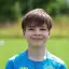 Michal Taubr