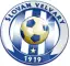 Slovan Velvary