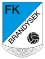 FK Brandýsek A