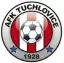AFK Tuchlovice