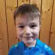 Sebastian Rinda