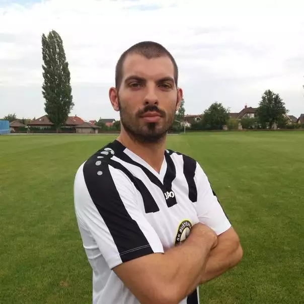 Štefan Lucký