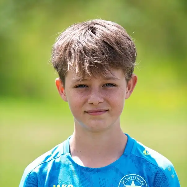 Ondřej Lašťovka