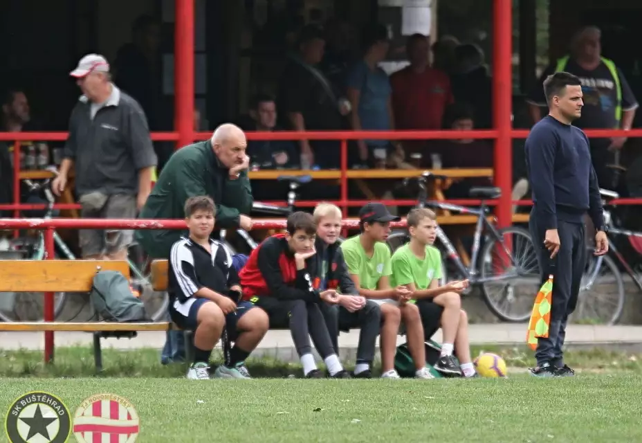 SKB - Novoměstský Kladno