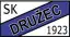 SK Družec