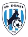 SK Doksy
