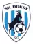 SK Doksy