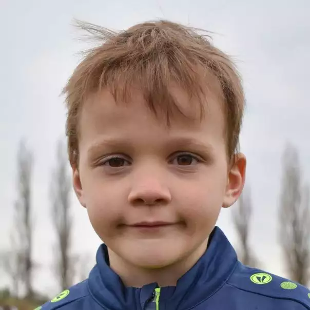 Matěj Míšek