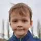 Matěj Míšek