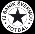 TJ Baník Švermov A