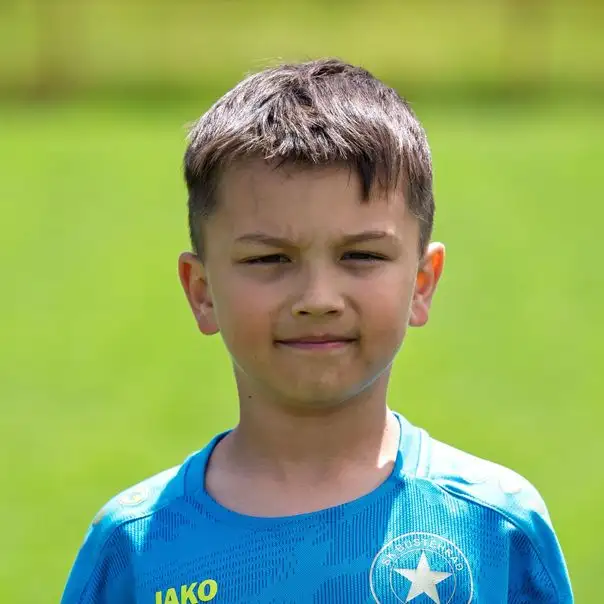 Jakub Zýka