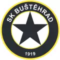 SK Buštěhrad B