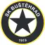 SK Buštěhrad B