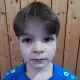 Michal Taubr