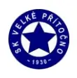 SK Velké Přítočno