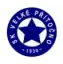 SK Velké Přítočno