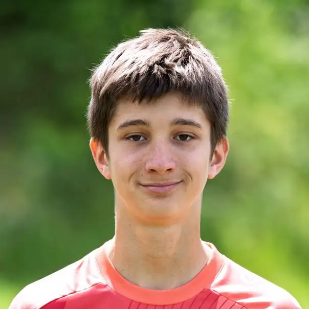 Ondřej Straka